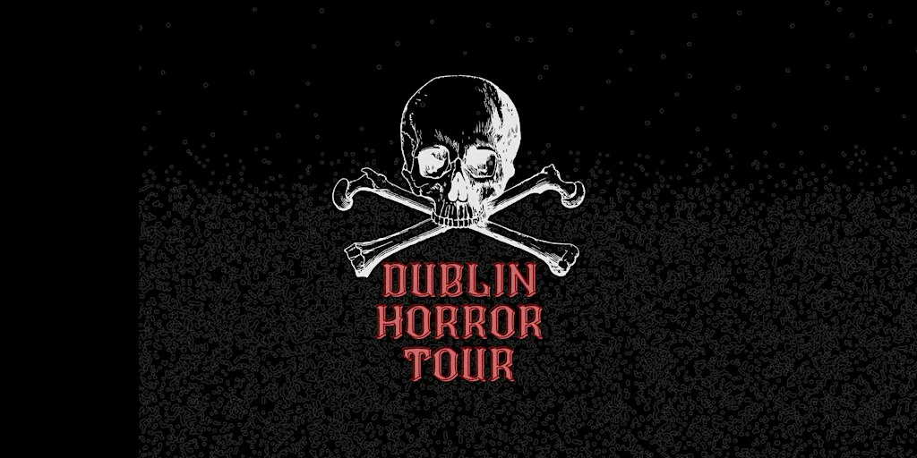 Legends, Ghosts and Ghouls of Dublin | Walking Tour