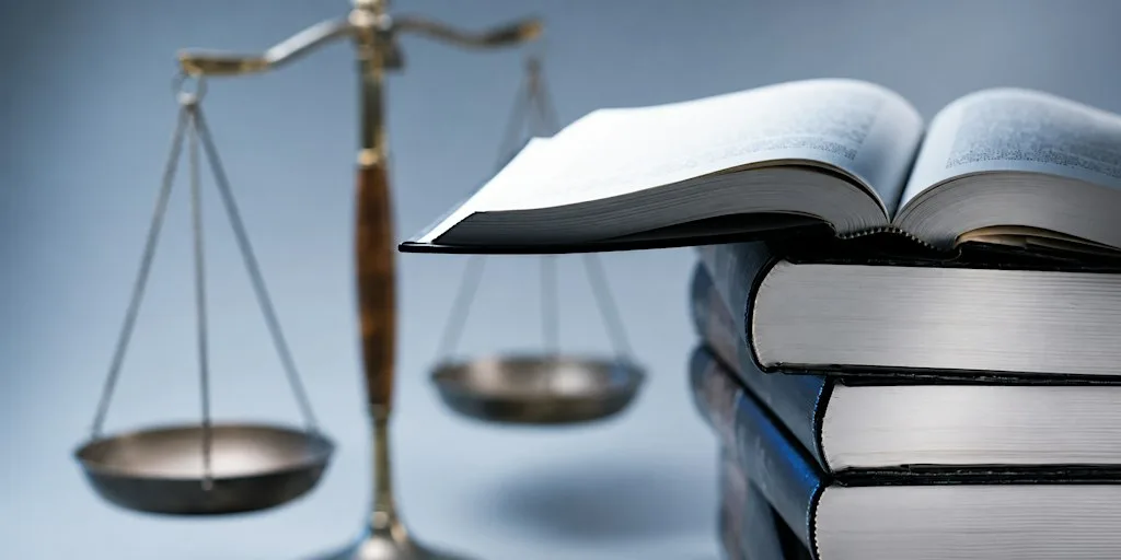 ICEL’s Rule of Law Conference: A Union of Values? The EU’s Rule of Law Tool at Europe House