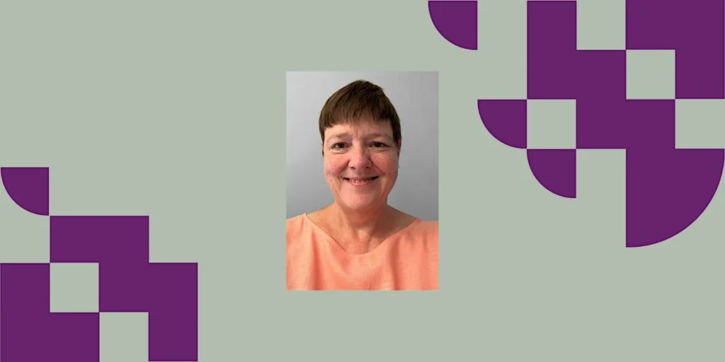 Moral injury in healthcare: A personal journey of injury and healing