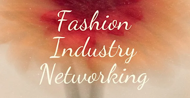 The Fashion Meet up - The Tate Modern Museum at Tate Modern