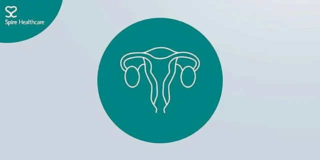 Let’s Talk Gynaecology: Understanding Your Symptoms & Treatment Options at Spire Portsmouth Hospital