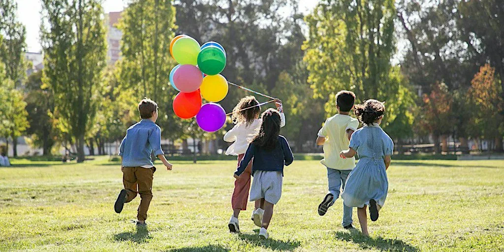 Find out about becoming a foster carer locally in Fylde_Fostering Chat