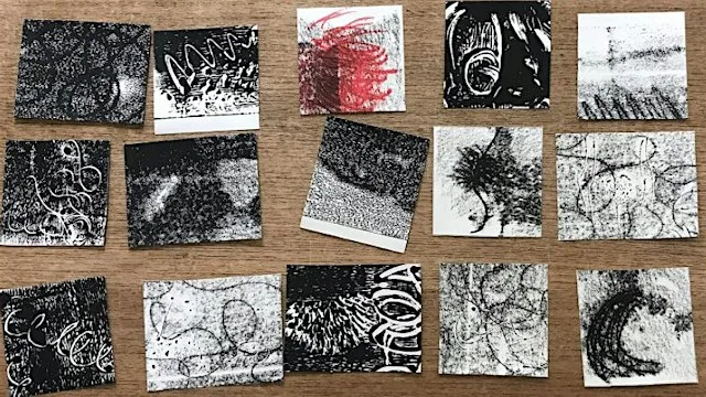 The Visual Pitch Lab