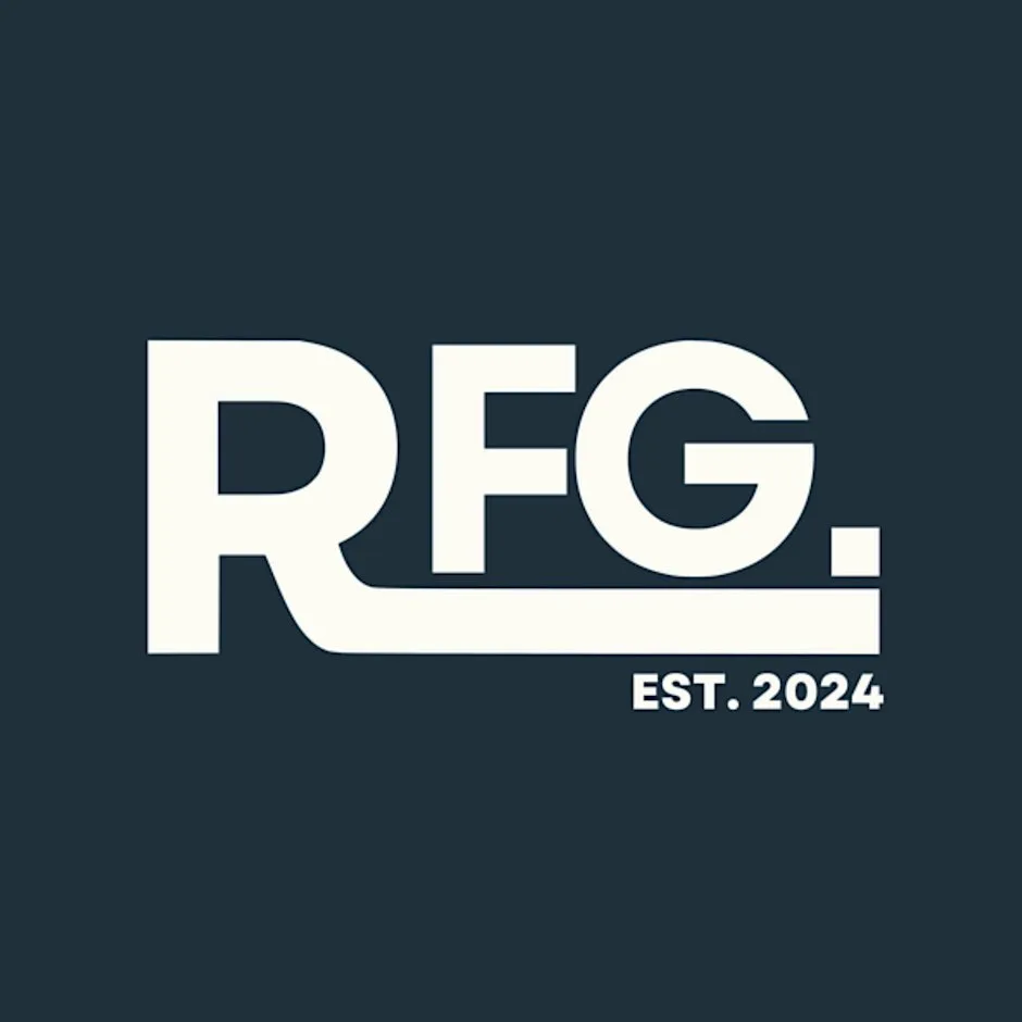 FREE TASTER EVENT - Dance Fitness