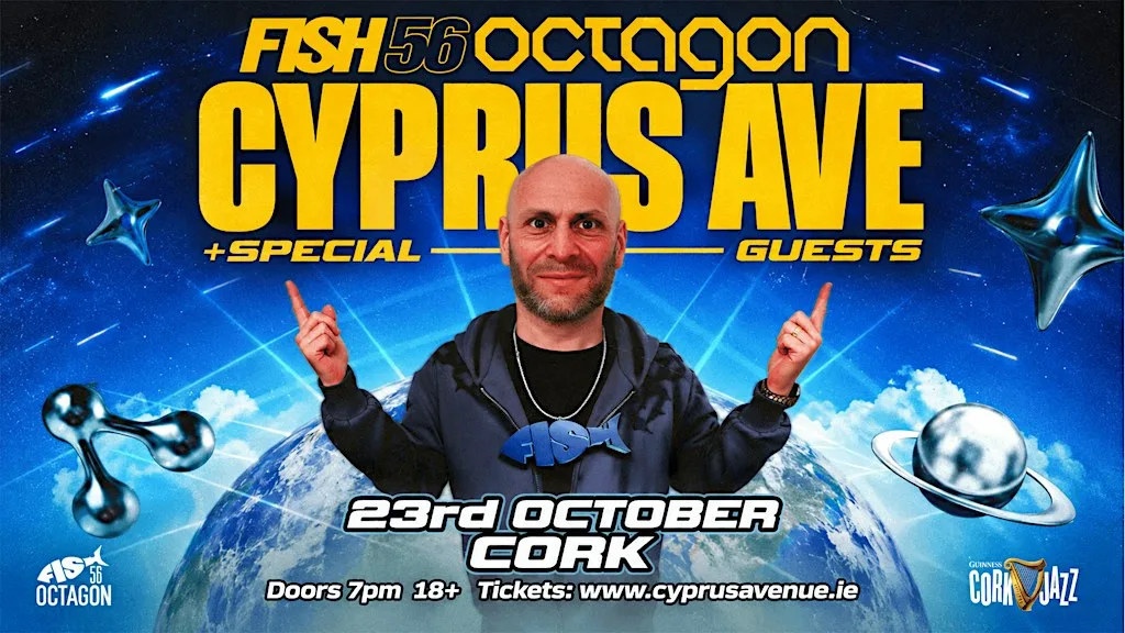 Fish56Octagon