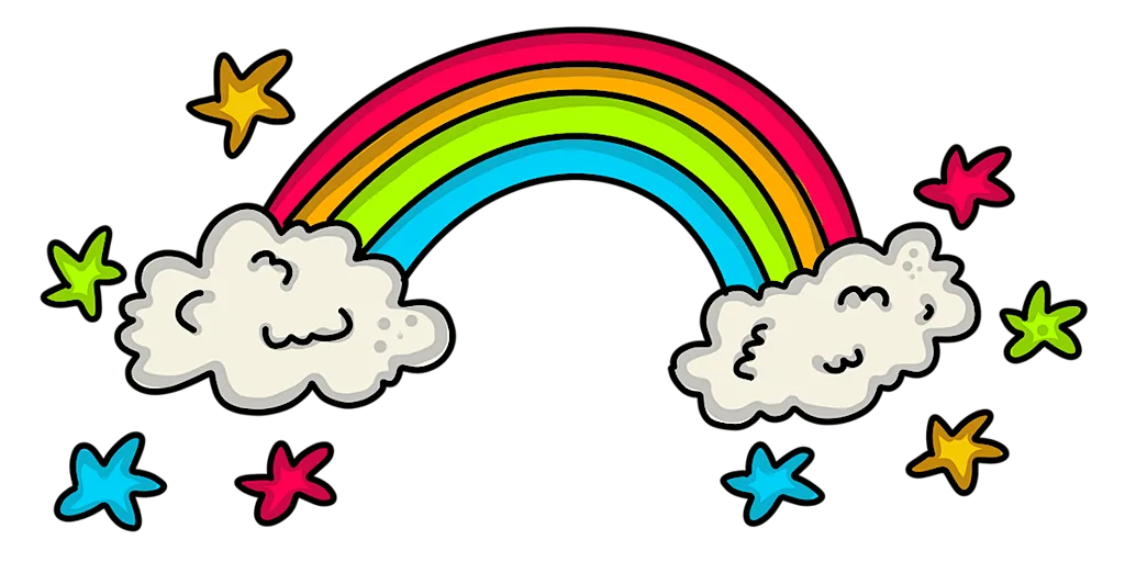 Sensory Storytime For Children and Families at Orpington Library