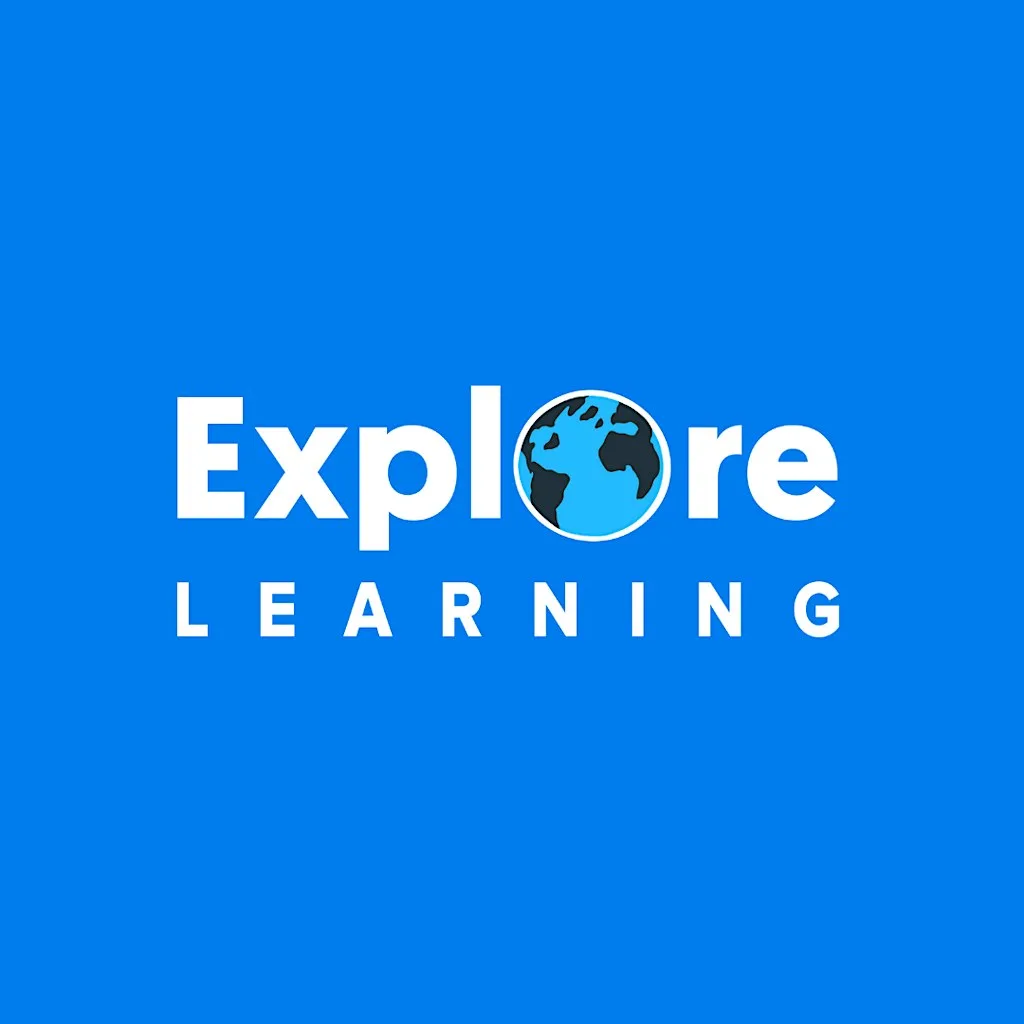 Explore Learning GCSE Maths Open Evening at Explore Learning West Bridgford