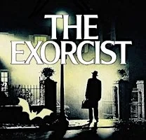 Frightful Folk Horror Book Club - October 2026