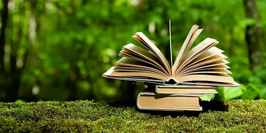 Perth Storytelling Festival: Birds and Beasts - An Evening of Storytelling