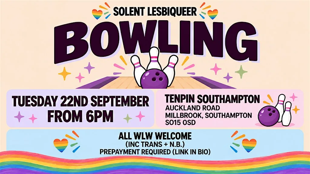 WLW Bowling