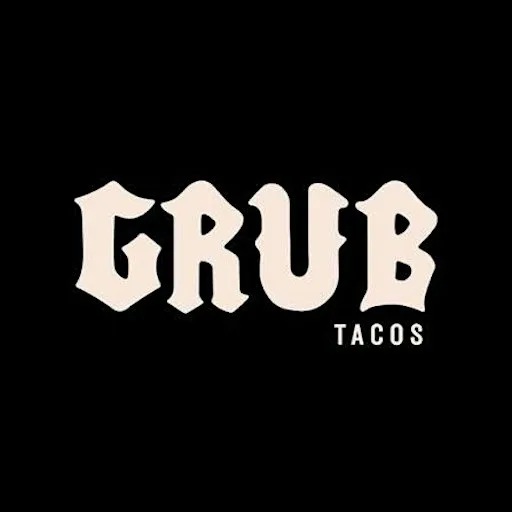 Grub Tacos @ The Angel Narberth