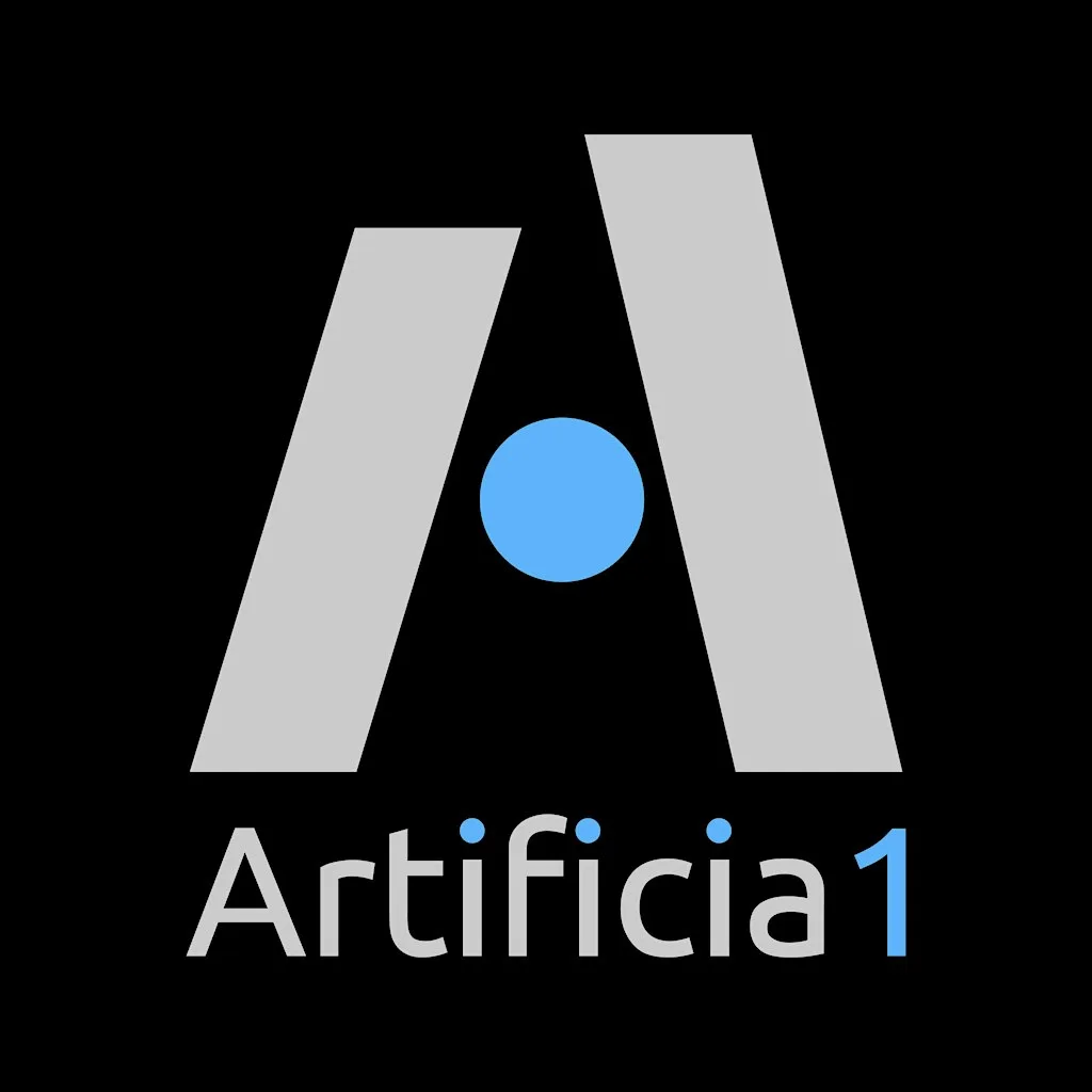 Basingstoke AI Summit