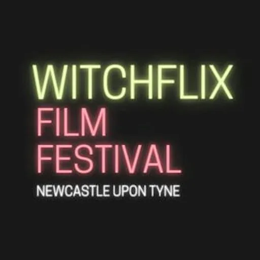 WitchFlix Film Festival 2026 at The Globe