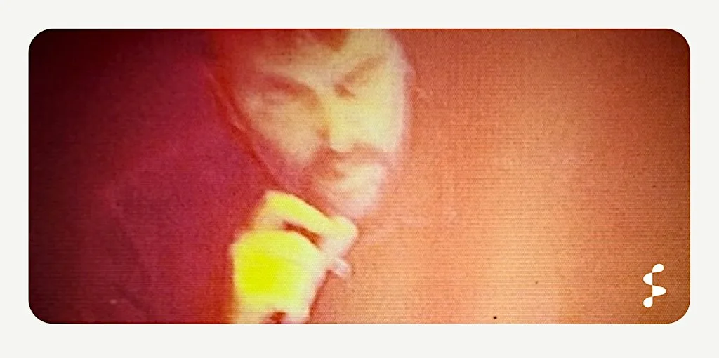 New Jackson (Live/DJ) at Fidelity Studio at Fidelity Bar