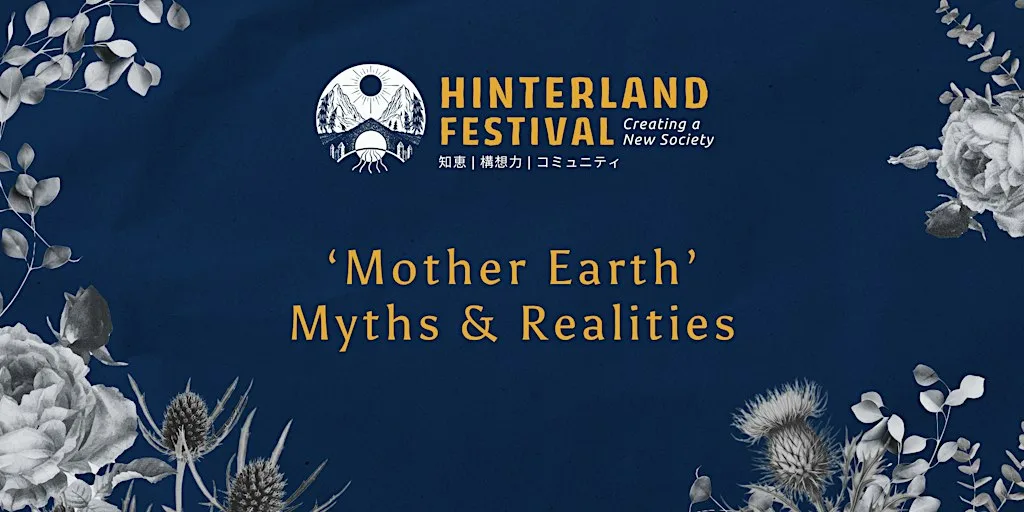 Mother Earth | Myths & Realities