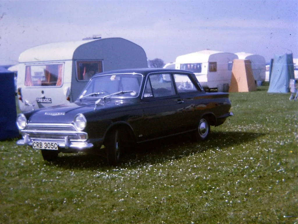 Capturing an era in writing - Down Memory Lane Writing Workshop at The Writers Workshop