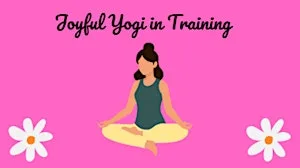 Active yoga at Shiremoor Library