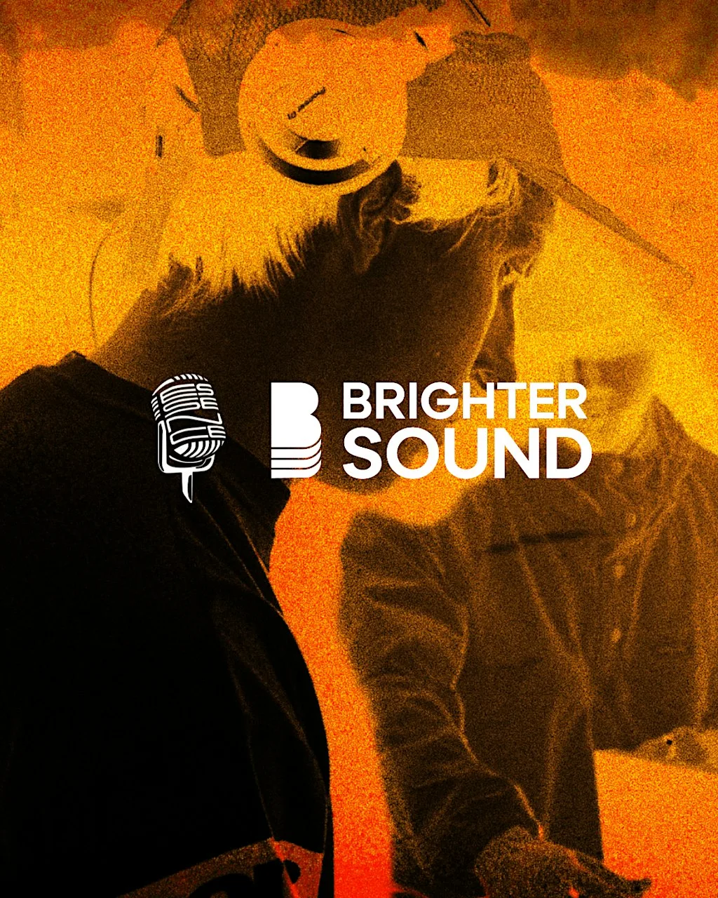 Essence - The Next Chapter / Fundraiser for Brighter Sound at Tangerine