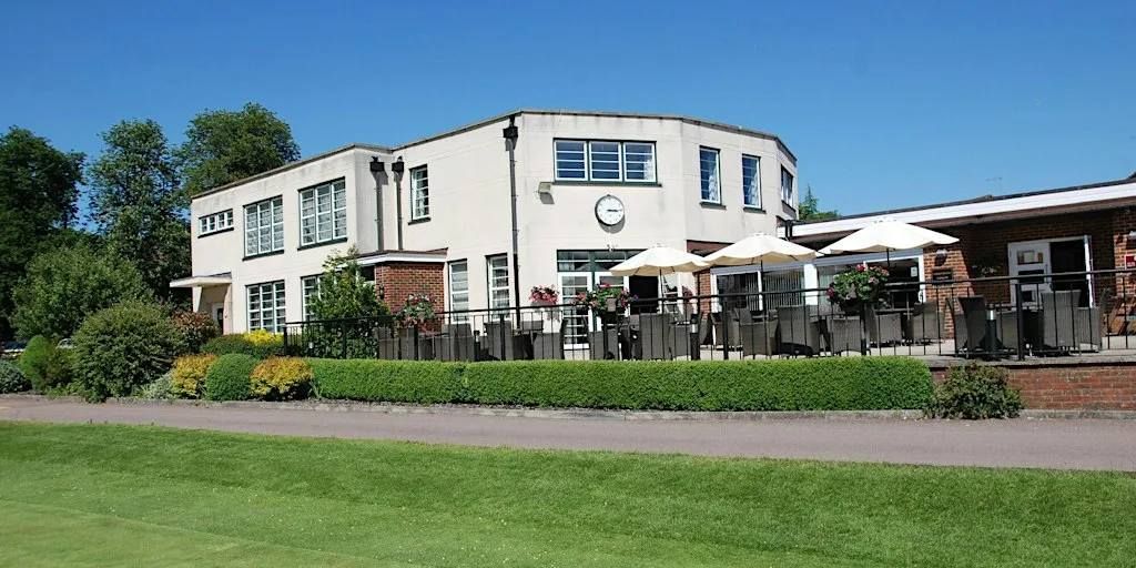 Women In Business Networking - Letchworth & Baldock Group in Hertfordshire at Letchworth Golf Club