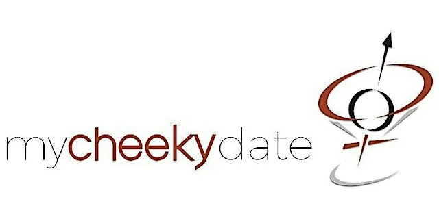 ✨ Dublin Speed Dating | Ages 36-48 | Fancy a Go?