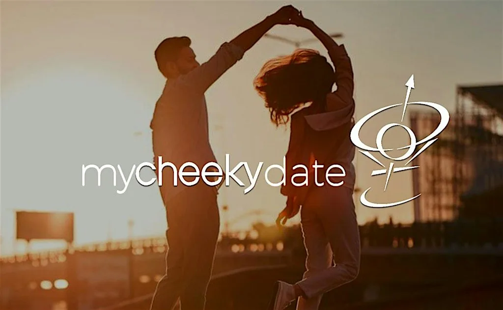 ✨ Dublin Speed Dating | Saturday Night Ages 25-39 | Fancy a Go?