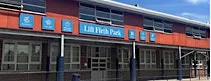Lift Firth Park Year 5/6 Open Evening - Session 2 at Lift Firth Park
