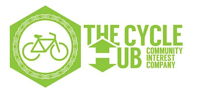 Be Safe Be Seen - Grimsby Leisure Centre - Dr Bike 2026 at Grimsby Leisure Centre (Lincs Inspire)
