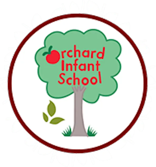 School Tours for children starting in 2027-2028