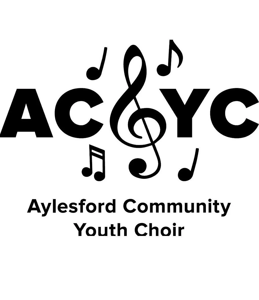 ACYC Term 1 Tuesday 8 September – Tuesday 13 October