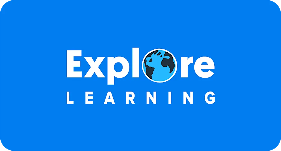 Explore Learning: A Knights Journey - Oakdale Library