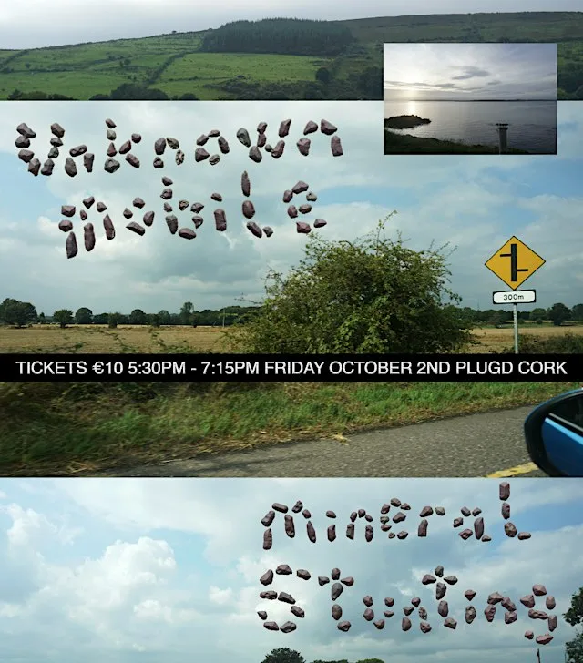 Unknown Mobile (Canada) with Mineral Stunting at Plugd