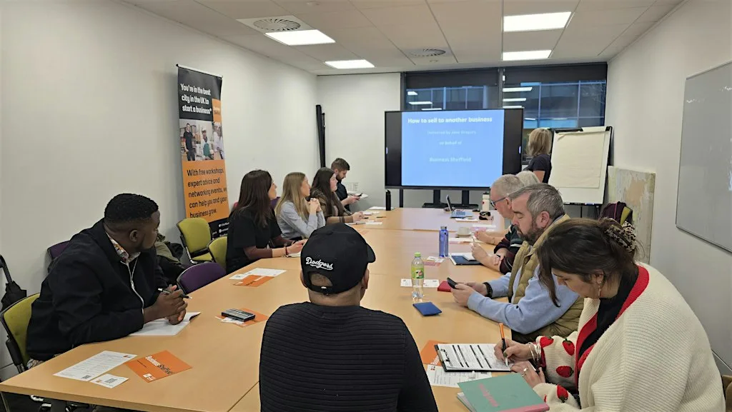 Small Changes, Big Impact: Creating Positive Change Through Your Business