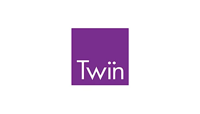 TWIN GROUP - PRE CSCS Course Sign Up Session at Nelson College London