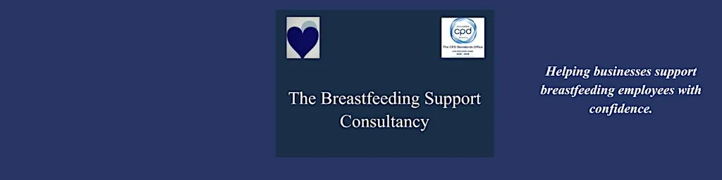 Creating Breastfeeding Friendly Workplaces