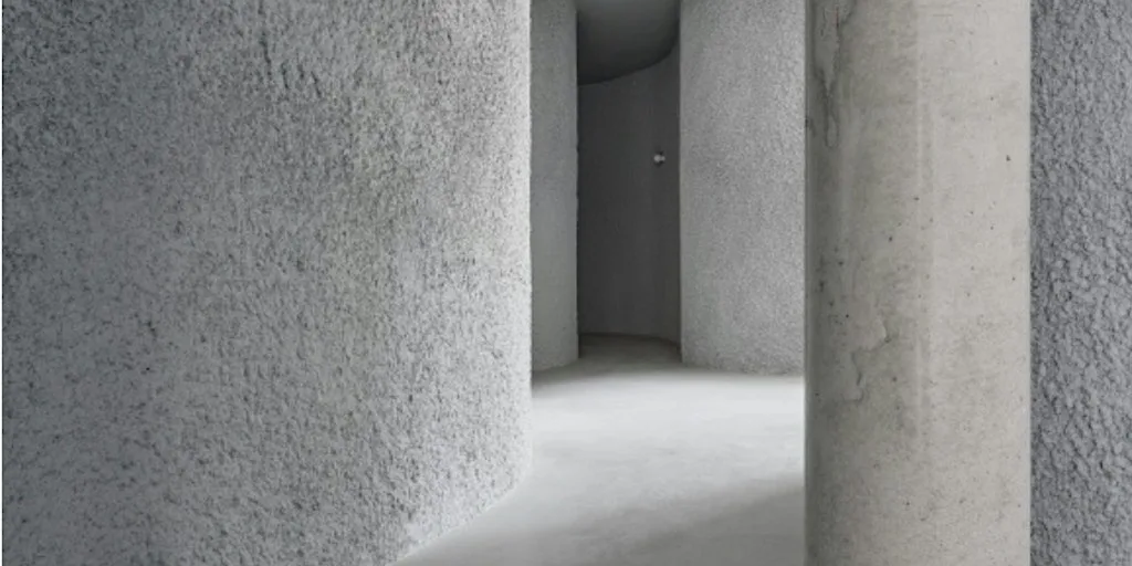 RIBA Charles Jencks Award 2026 - Anna Puigjaner at Architectural Association