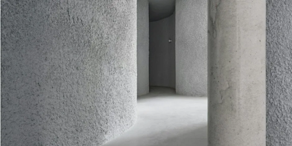 RIBA Charles Jencks Award 2026 winner’s lecture