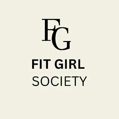 The FitGirl Reset at Studio Tarw