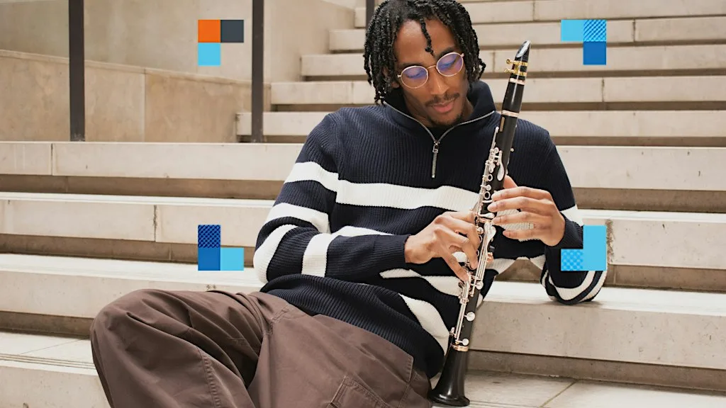 Brahms to Montgomery with Mebrakh Haughton-Johnson at Picture Gallery