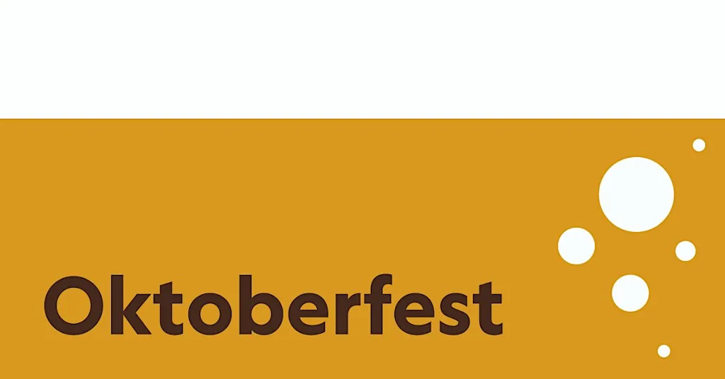 Oktoberfest at Haigh at Haigh Woodland Park