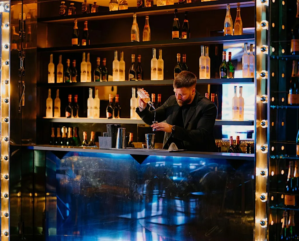 The Spirit of Oaxaca: The MayaJules Masterclass