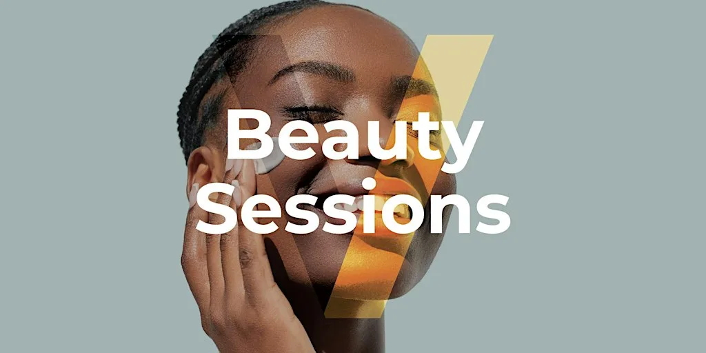 FREE Beauty Consultations