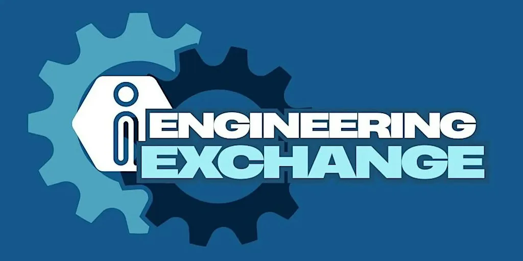Engineering Exchange #5