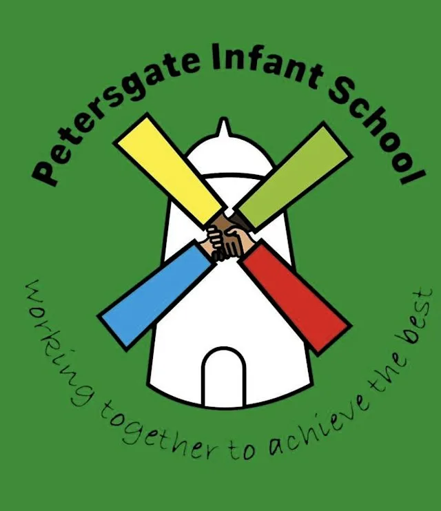 Early Years 2027 New Parent Open Tour
