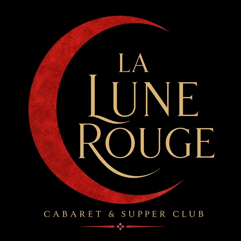 La Lune Rouge - Cabaret & Supper Club at The Star Coffee & Ale House