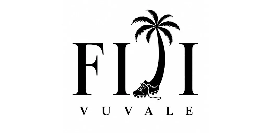 Fiji Day Rugby Celebrations at Military Stadium