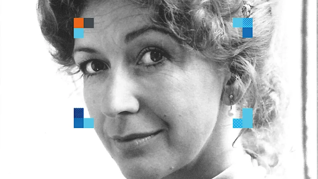 Alumni Spotlight: For Flott at Picture Gallery
