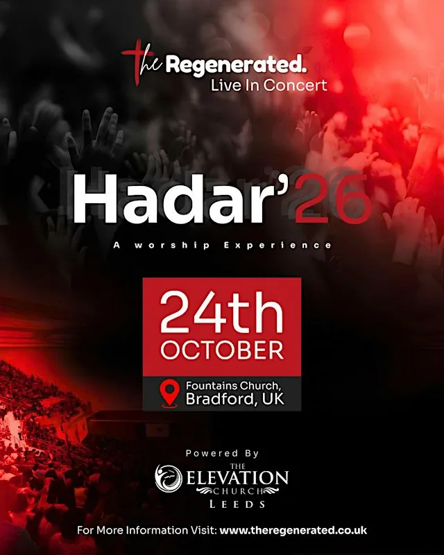 Hadar'26