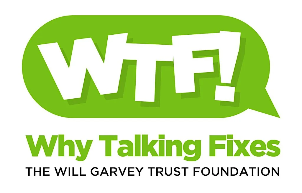 WTF's Frighteningly OK Quiz