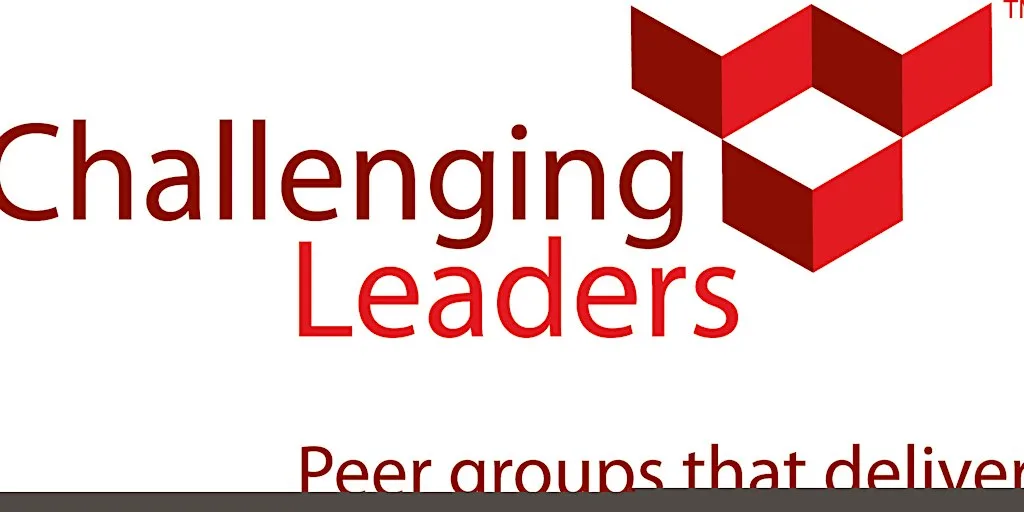 Diverse peer group taster - 17th November
