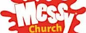 MESSY Church at St Marys Church